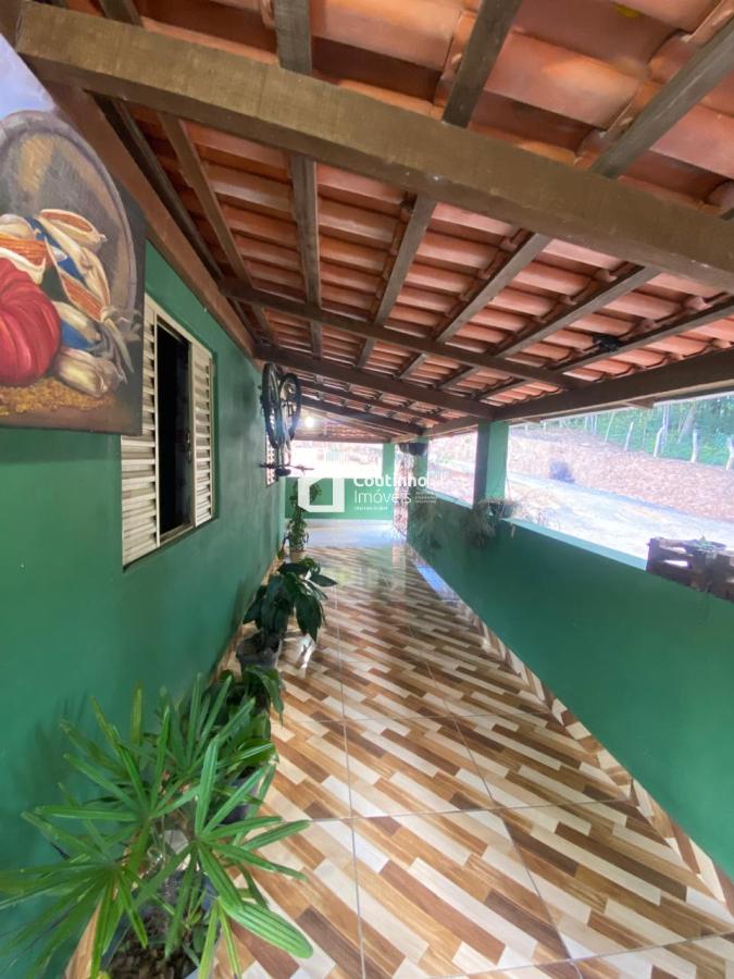 WhatsApp Image 2026-04-30 at 07.05.48 (3).jpeg